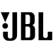 JBL Magasin